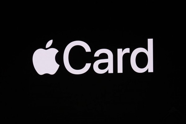 蘋果信用卡Apple Card正式發(fā)布！每日返現(xiàn)最高返3%