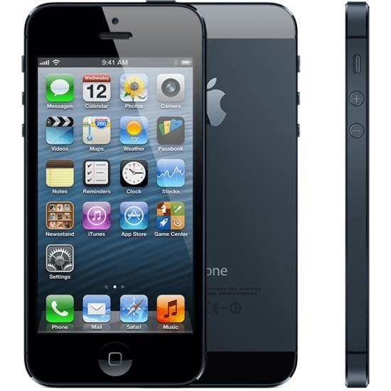 iPhone 5不晉級斷網了怎么辦？最終一條路只能這樣了