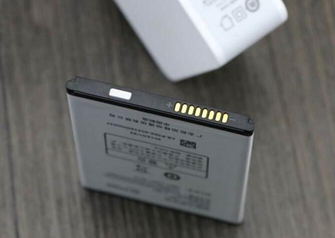 烏魯木齊oppo手機(jī)換電池