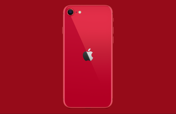 當(dāng)蘋果玩起了性價比 搭載A13的iPhone SE終究有多香？