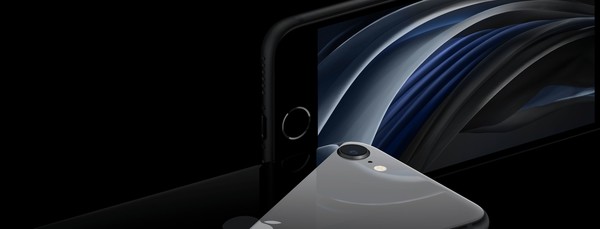 當(dāng)蘋果玩起了性價比 搭載A13的iPhone SE終究有多香？